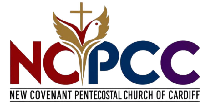 The New Covenant Pentecostal Church of Cardiff
